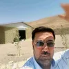 aboaliwajdi