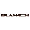 blanchwear