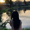 broadriana2fine