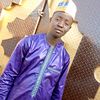 huzaifaidris01