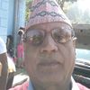 yagya.bhattarai45