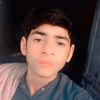 anas.lodhi504
