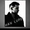 .h.lupo