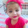 dream.girl1002