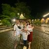 nandeolin3bocah