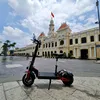 Nhat Phat RC