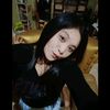 anggereyna_