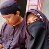 putrifatimah.ash