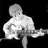 v.stormz02