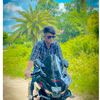 m._shihab07
