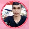 yod_333