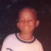 ashaniyan