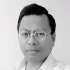 Fadzreeq Eric Mokti