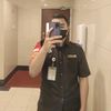 rickyrp31