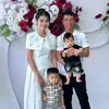 quockhanh25082022