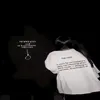 bzzz_pshol