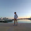 _.giuseppe.vinella._