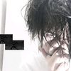 ash_uiu