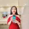 duonghangoan