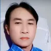 huynhtam629