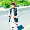 sagarsam9969