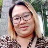 inayyani108