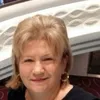 eugeniamikaleyko