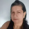 luzineteferraro