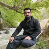 abubakr_m.h.1999