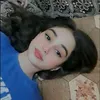 dywk77ikb9r4