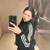 saara_mf