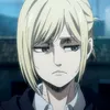 zoza_6732