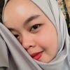 saysa_hijab