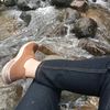 dennypratama07