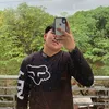 ryanesanpedro