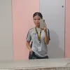 dump_lyxc