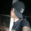 ddungbc08