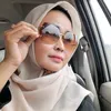 fajrin_2605
