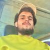 mohamedking30.30