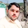 ahmadsaid724