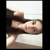 gabiivxk