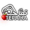tefaha06