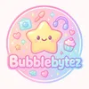 bubblebytez0