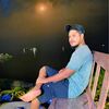 smshuvosheikh1
