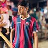 hasan_7510
