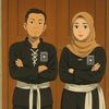 nikaharwindiapriliani