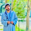 saqi_x3