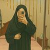 myynaa34