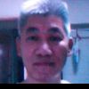chankimwah