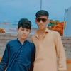 kashmiri.king.111